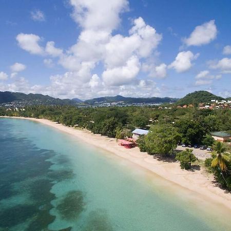 Maison Authentique A 300M De La Plage แซ็งแตนน์ ภายนอก รูปภาพ