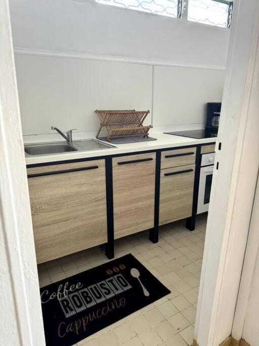 Maison Authentique A 300M De La Plage แซ็งแตนน์ ภายนอก รูปภาพ