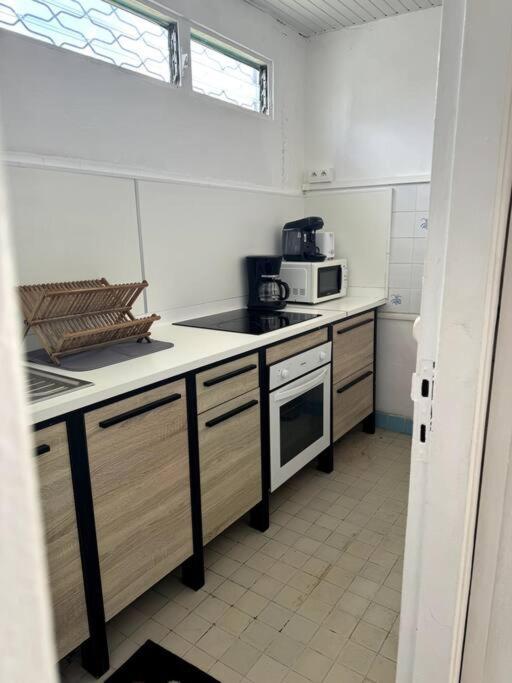 Maison Authentique A 300M De La Plage แซ็งแตนน์ ภายนอก รูปภาพ